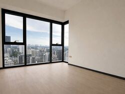 Perfect Ten (D10), Apartment #547918071